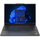 Laptop Lenovo ThinkPad E16 Gen 2, Intel Core Ultra 7, 16" WUXGA, 16GB RAM, 1TB SSD, i zi