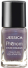 Llak thonjsh Jessica Nails Phenom Blushing Beauty, 14ml, lejla