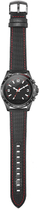 Orë smart VeryFit CK23 DIX01, e zezë