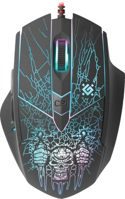 Product Picture