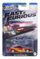Maket makine Hot Wheels Silver Series Fast and Furious, 96 Acura Integra GSR, 1:64, për koleksionistë