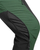 Pantallona pune Neo OUTDOOR 4 Way Stretch, madhësia XS, jeshile gri