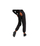 Trenerka Të Poshtme për Femra, PUMA - 535697-01
