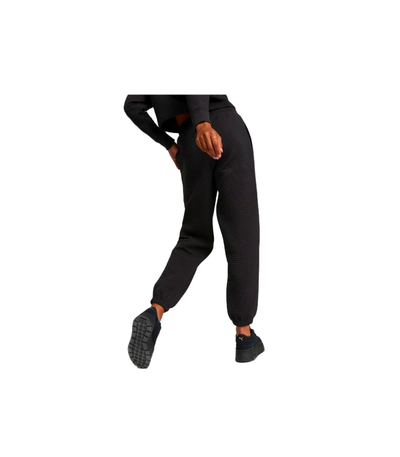 Trenerka Të Poshtme për Femra, PUMA - 535697-01