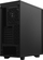 Kasë Fractal Design Define 7 Compact Solid, e zezë, Midi Tower