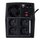 UPS CyberPower UT2200EG, line interactive, 2200VA, i zi