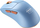 Maus gaming CHERRY XTRFY M64 Wireless, sensor Pixart 3395, pa kabllo, i zi