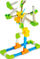 Lodër ndërtimi Learning Resources STEM Explorers Motioneering, 56 copë, lodër edukative STEM, shumëngjyrëshe