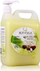 Shampo për qen Botaniqa Love me long, 5 L