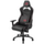 Karrige ASUS ROG Chariot Core, e zezë