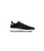Patika për Femra, ADIDAS - F34649