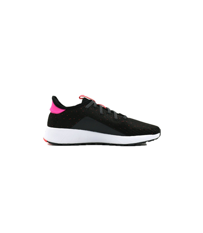 Patika për Femra, ADIDAS - F34649