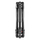 Tripod Manfrotto Befree GT Aluminium
