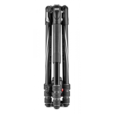 Tripod Manfrotto Befree GT Aluminium