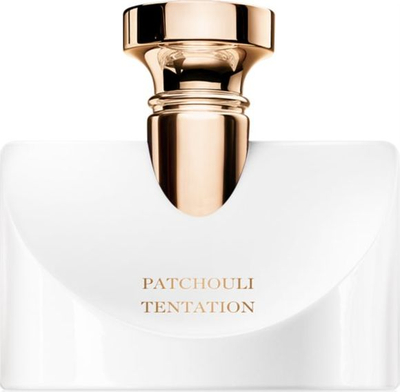 Парфем за жени Bvlgari Splendida Patchouli Tentation, EDP, 50 ml