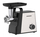 Mulli mishi Heinner Meatmaster HMG-2100SS3, 2100W, funksion reverse, i zi me inox