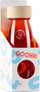 Loje shqisore PETIT BOUM Float, shishe sensoriale, +3m, portokalli