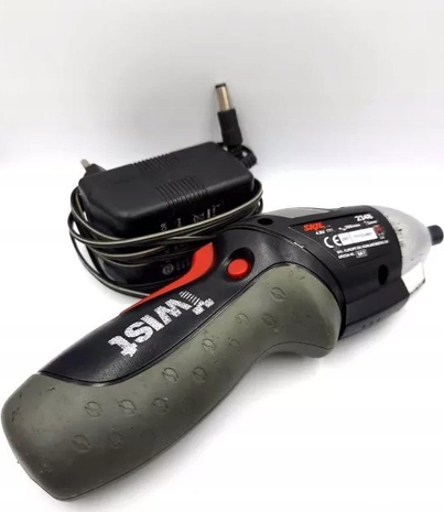 Product Picture