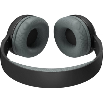 Kufje pa tela Defender Freemotion B480, Bluetooth, Over-Ear, të zeza