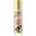 Shkëlqyes për trup dhe fytyrë Eveline, 02 Rose Gold, 30ml