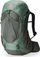 Çantë shpine për hiking Gregory Amber, 34 L