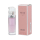 Eau de Toilette Hugo Boss Ma Vie L'Eau, 50 ml