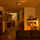 Llambë LED Philips 871951432407700, 11.5W, E27, Warm White, e dimerizueshme