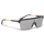 Syze dielli Emporio Armani EA4146 58006G