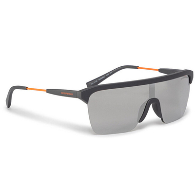 Syze dielli Emporio Armani EA4146 58006G