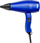 Tharëse flokësh Valera Vanity Hi-Power RC VA 8605 RC RB, profesionale, royal blue