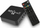 TV Box Roger MXQ Pro 4K 5G, 2GB RAM, 16GB, Android 12, i zi