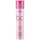Shampon i pigmentuar për flokë Schwarzkopf Bonacure pH4.5 Color Freeze, Silver, 250 ml