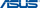 Menteshë ekrani ASUS X509FA, origjinale, e djathtë, metalike