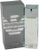 Eau de Toilette Armani Emporio Armani Diamonds For Men 75 ml