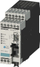 Modul mbrojtës motori Siemens 3UF7011-1AB00-0, 4 hyrje 3 dalje, 24V DC, ETHERNET RJ45