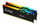 Memorie RAM Kingston FURY Beast RGB, 64GB DDR5 6400MHz, kit 2x32GB