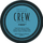American Crew Fiber Производ за Стилизирање на Коса, 50 g