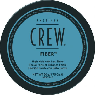 American Crew Fiber Производ за Стилизирање на Коса, 50 g