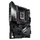Pllakë amë ASUS ROG MAXIMUS Z790 APEX ENCORE, LGA 1700, ATX