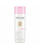 Xhel dushi DECLARÉ Body Care, 400 ml