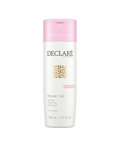 Xhel dushi DECLARÉ Body Care, 400 ml