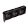 Kartë grafike SPARKLE Intel Arc B580 TITAN OC, 12GB, me tre ftohsa