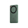 Ruter mobil ZTE U30 Air, Wi Fi, USB C, jeshil