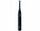 Електрична четка за заби Oral-B iO Series 2, со кутија за патување, Night Black црна