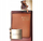 Parfum Hamidi Kunouz Al Iter, Eau de Parfum, 100ml, unisex