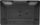 TV portativ Denver LED 1033, 10.1", DVB T2, i zi