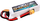 Bateri LiPo Gens Ace GEA224S30X6GT, 14.8V, 2200mAh, me lidhës XT60