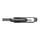 Pendrive Lexar Dual Type-C dhe Type-A USB 3.1 64GB