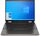 Laptop i konvertueshëm HP Spectre x360 14-ea0104nw, 13.5 ", Intel Core i7, 16GB RAM, 512GB SSD, Intel Iris Xe Graphics, i zi 