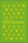 The Little Book of Psychology - Nn